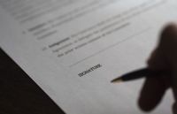 Clause de non-concurrence et de non-sollicitation